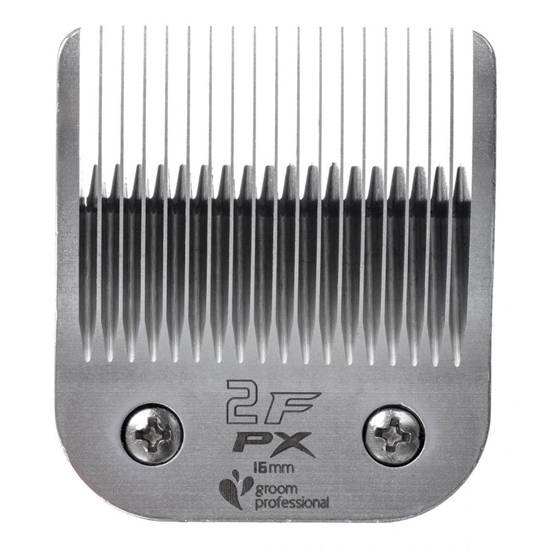 Picture of GROOM PROFESSIONL 2F BLADE